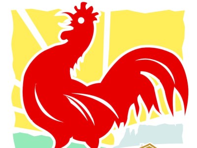 Holiday apartment Adlerhorst - Document photo 20