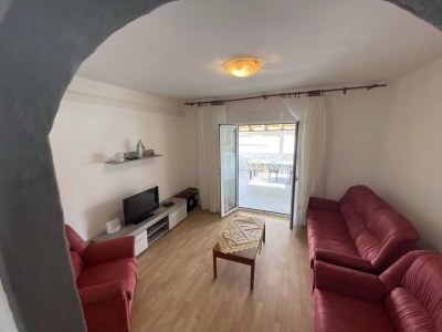 Holiday apartment Mel on sandy beach - Features photo 12