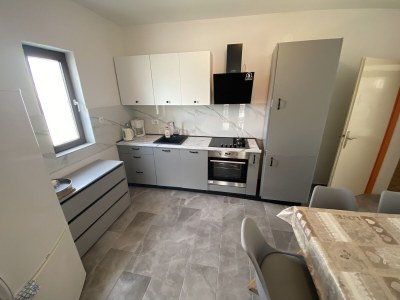 Holiday apartment Mel on sandy beach - Features photo 14