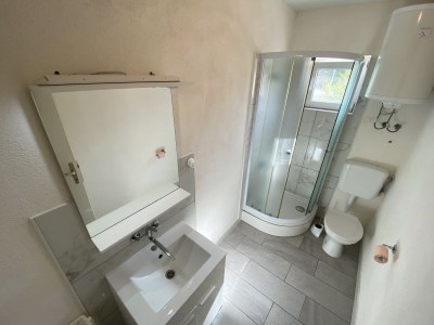 Holiday apartment Mel on sandy beach - Features photo 16