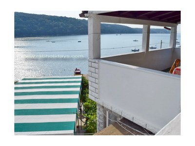 Holiday apartment Mel on sandy beach - Features photo 19