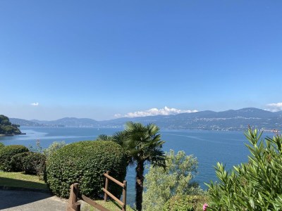 Holiday apartment Casa Le Fornaci - Outdoor photo 6