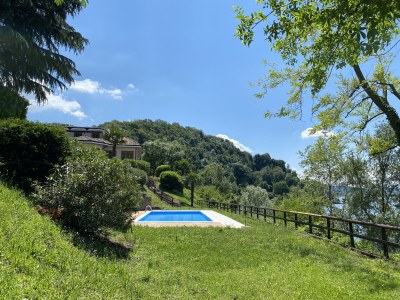 Holiday apartment Casa Le Fornaci - Outdoor photo 8