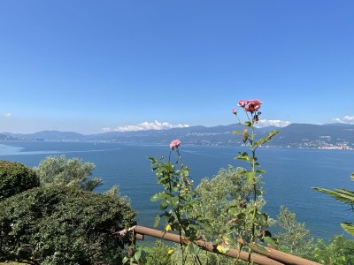 Holiday apartment Casa Le Fornaci - Outdoor photo 13