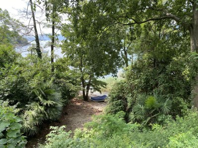 Holiday apartment Casa Le Fornaci - Outdoor photo 16