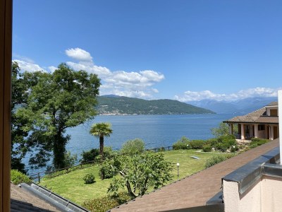 Holiday apartment Casa Le Fornaci - Outdoor photo 18