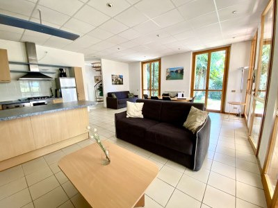 Holiday apartment Casa Le Fornaci - Features photo 21