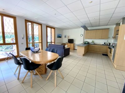 Holiday apartment Casa Le Fornaci - Features photo 22