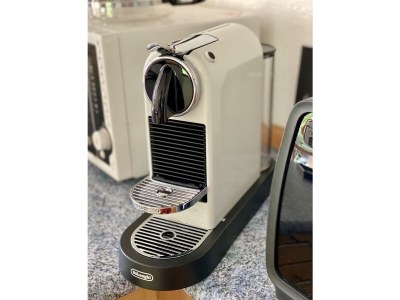 Holiday apartment Casa Le Fornaci - Features photo 25