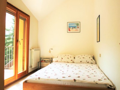 Holiday apartment Casa Le Fornaci - Features photo 26