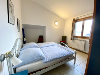 Holiday apartment Casa Le Fornaci - Features photo 27