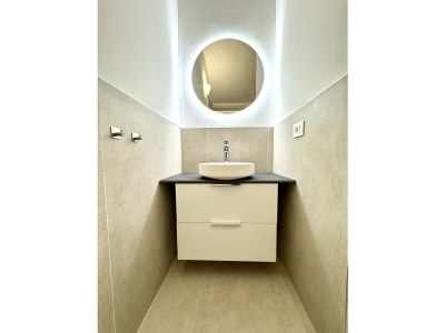 Holiday apartment Casa Le Fornaci - Features photo 28