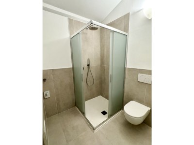 Holiday apartment Casa Le Fornaci - Features photo 29