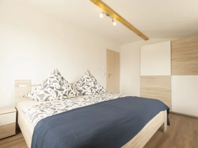 Holiday apartment 1 - Eilrich - Features photo 7