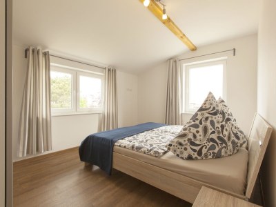 Holiday apartment 1 - Eilrich - Features photo 8