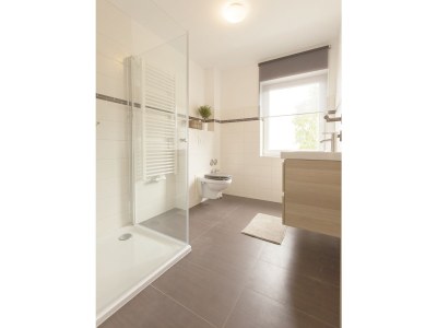 Holiday apartment 1 - Eilrich - Features photo 9