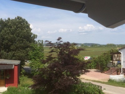 Holiday apartment 1 - Eilrich - Environment photo 10