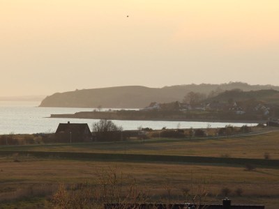 Holiday apartment 1 - Eilrich - Environment photo 18