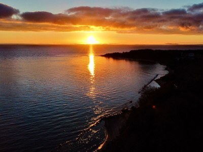 Holiday apartment 1 - Eilrich - Environment photo 24