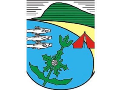 Holiday apartment 1 - Eilrich - Document photo 27