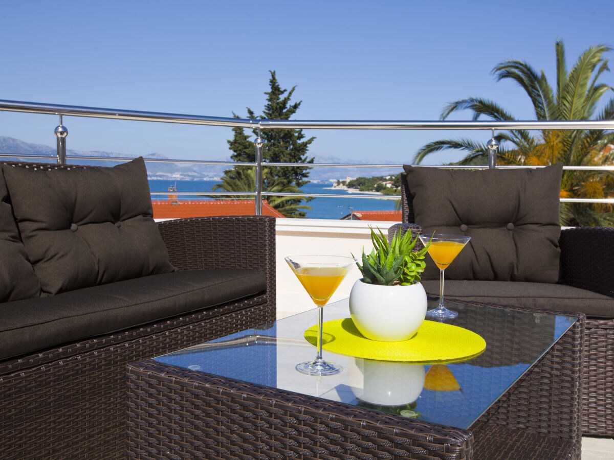 Villa Zara - Outdoor photo 3