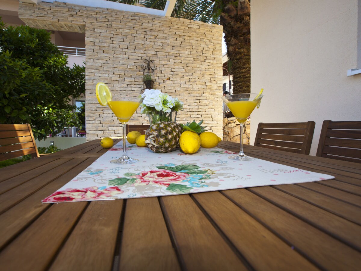 Villa Zara - Outdoor photo 4
