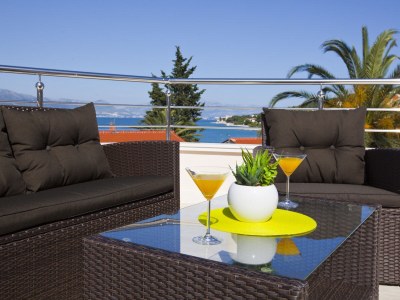 Villa Zara - Outdoor photo 3