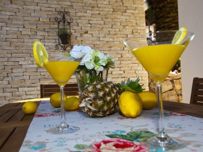 Villa Zara - Outdoor photo 5