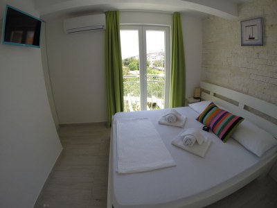 Villa Zara - Outdoor photo 9