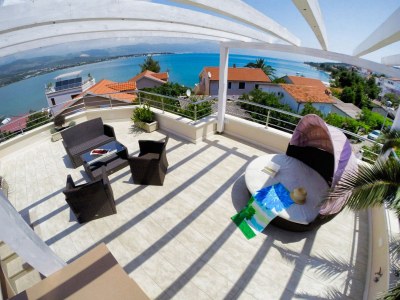 Villa Zara - Outdoor photo 11