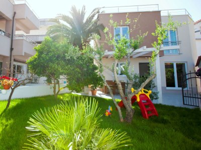 Villa Zara - Outdoor photo 14