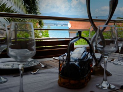 Villa Zara - Outdoor photo 15