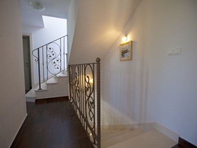 Villa Zara - Features photo 16