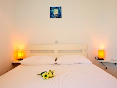 Villa Zara - Features photo 17