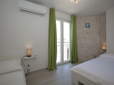 Villa Zara - Features photo 18