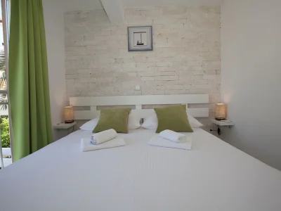 Villa Zara - Features photo 19