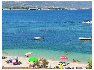 Villa Zara - Features photo 20