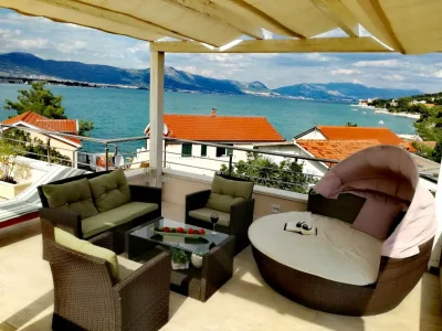 Villa Zara - Environment photo 24