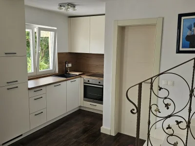 Villa Zara - Environment photo 25