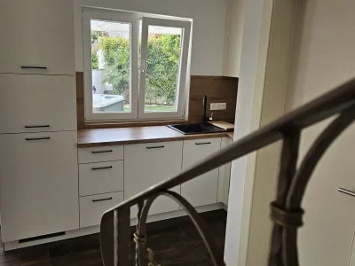 Villa Zara - Environment photo 29