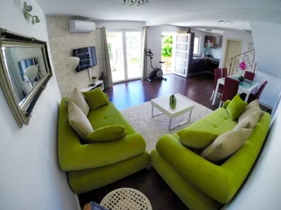 Villa Zara - Document photo 31