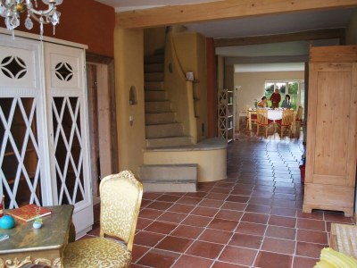 Holiday house LaWendla - Features photo 7