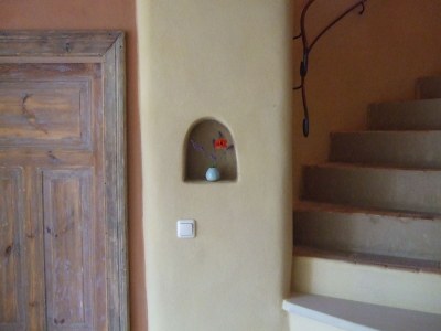 Holiday house LaWendla - Features photo 9