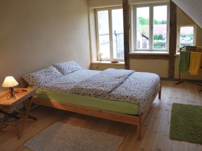 Holiday house LaWendla - Features photo 10