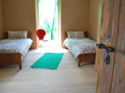 Holiday house LaWendla - Features photo 11
