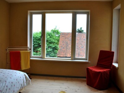 Holiday house LaWendla - Features photo 12