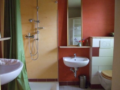 Holiday house LaWendla - Features photo 13