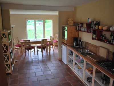 Holiday house LaWendla - Features photo 14