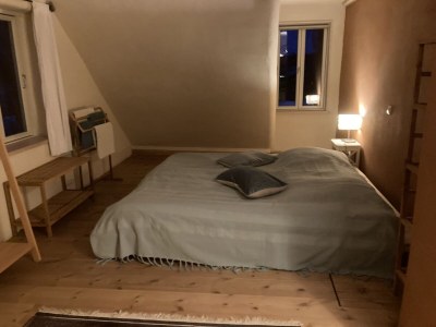 Holiday house LaWendla - Features photo 15