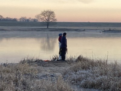 Holiday house LaWendla - Features photo 16